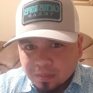 Meet your Posher, Jorge